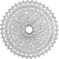 Campagnolo Cassete Ekar