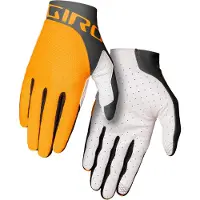 Giro Luvas Trixter