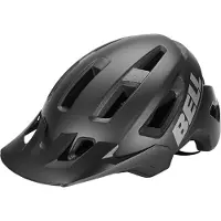 Bell Capacete Júnior Nmd 2