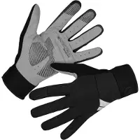 Endura Luvas Windchill