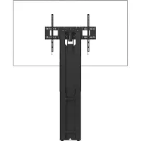 Vision Suporte De Parede Vfm-f50 Para Telas De 35 A 63 Polegadas