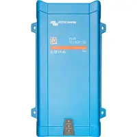 Victron Energy Carregador Multiplus 12/500/20-16