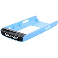 Sigma Capa De Telefone Rox 12.0
