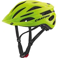 Cratoni Capacete De Mtb Pacer