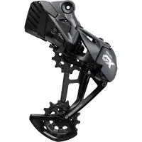 Sram Desviador Traseiro Gx1 Eagle Axs