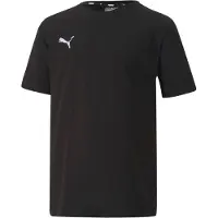 Puma Camiseta De Manga Curta Teamgoal 23 Casuals