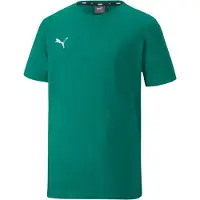 Puma Camiseta De Manga Curta Teamgoal 23 Casuals