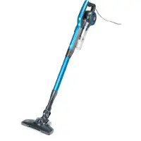 Black & Decker Aspirador Bxvms600e