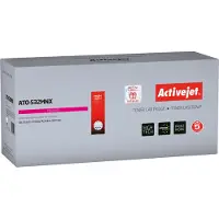 ActiveJet Toner Compatível Ato-532mnx
