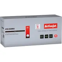 ActiveJet Toner Compatível Ato-332bnx