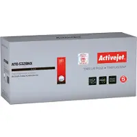 ActiveJet Toner Compatível Ato-532bnx