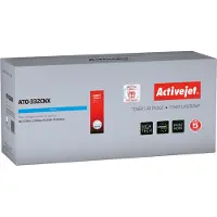 ActiveJet Toner Ato-332cnx Oki