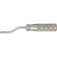 Unior Ferramenta Nipple Driver