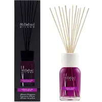 Millefiori Difusor Milão Violeta Vulcânica 500ml