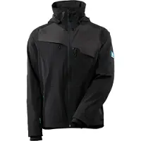 Mascot Casaco Advanced 17001