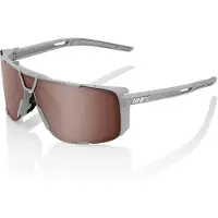 100% Óculos De Sol Eastcraft