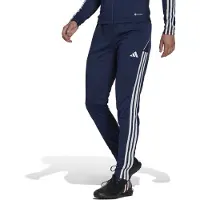 Adidas Calças de Treino Tiro 23 League