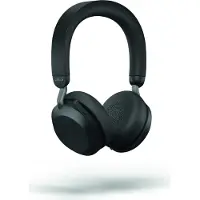Jabra Fone De Ouvido Sem Fio Evolve2 75
