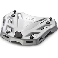 Givi Bagageiro M9 Monokey