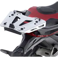 Givi Montagem Traseira Do Top Case Monolock/monokey Honda X-adv 750