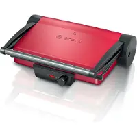Bosch Grelhador Elétrico Tcg4104