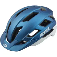 Bell Capacete De Mtb Falcon Xrv Mips 2023