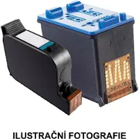 OWA Cartuchos De Tinta Compatíveis C8767ee
