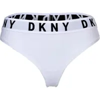 DKNY Tanga Cozy Boyfriend
