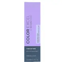 Revlon Tintura Permanente Cor 9.31 70ml