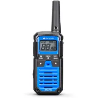 Midland Walkie-talkies Xt50 Pro