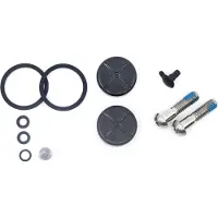 Sram Kit De Pistão Red Axs D1