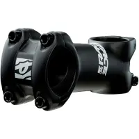 Race Face Mesa De Bicicleta Ride 31.8 Mm