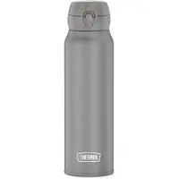 Thermos Garrafa Térmica Ultra Light 750ml