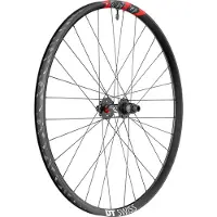 Dt Swiss Roda Traseira De Mtb Fr 1500 Classic 30 29´´ Disc Tubeless