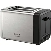 Bosch Torradeira Designline 2 Fendas