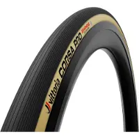 Vittoria Pneu De Estrada Corsa Pro G2.0 Tubeless 700 X 26