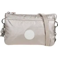 Kipling Mala de ombro 'Riri' pó