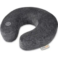 Medisana Almofada de massagem para pescoço e ombros NM 870