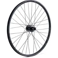 Gurpil Roda Traseira De Mtb Btt 8-11s 27.5´´ 6b Disc
