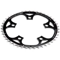 Spécialités T.A. Prato Adaptable Shimano 110 Bcd