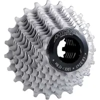 Miche Cassete K7 Primato Campagnolo