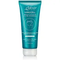 E'lifexir Dermo Minucell Creme Anticelulite 200 ml