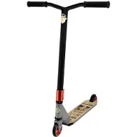 Street Surfing Patinete Bandit Reward