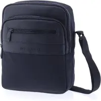 VOGART Bolsa Tiracolo Class