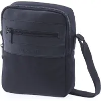 VOGART Bolsa Tiracolo Class