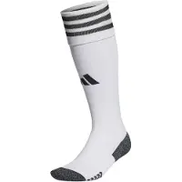 Adidas Meias Longas Adi 23