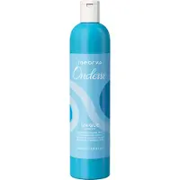 Inebrya Ondesse Solução Única Perm Líquido para Ondulação Permanente 500ml