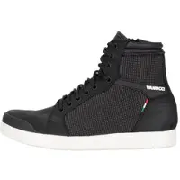 Vanucci VUB-2 Preto 42 unissexo