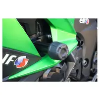 GSG Mototechnik Z1000/NINJA1000, KIT PRE.