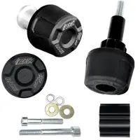 GSG Mototechnik CBR1000, KIT PRETO